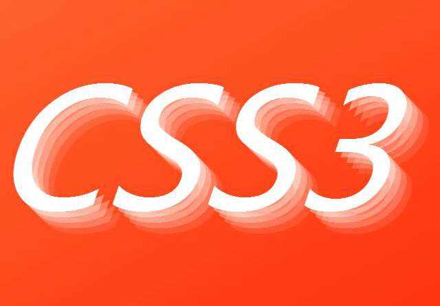 什么是CSS3?CSS3和CSS有什么區別
